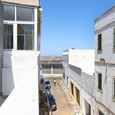 Casa Lopes Villa Fuzeta Dış mekan fotoğraf